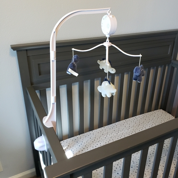 lambs and ivy dinosaur